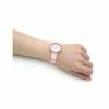 Daniel Wellington Unisex Coral Watch Women White Mix 2 Daniel Wellington Unisex Coral Watch Women White Mix -Casio Shop unnamed file 269