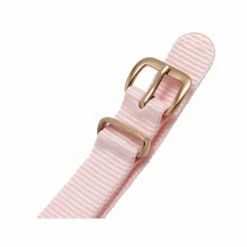 Daniel Wellington Unisex Coral Watch Women White Mix -Casio Shop unnamed file 272