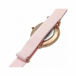 Daniel Wellington Unisex Coral Watch Women White Mix -Casio Shop unnamed file 273