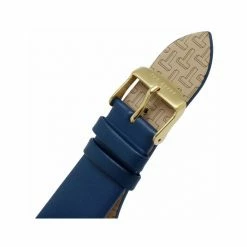 Ted Baker Phylipa Leather Watch Men White -Casio Shop unnamed file 3