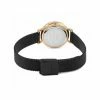 Daniel Wellington Petite Ashfield 28 Black Watch Women 1 Daniel Wellington Petite Ashfield 28 Black Watch Women -Casio Shop unnamed file 307