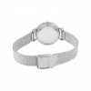 Daniel Wellington Petite Sterling Silver Watch Women White 1 Daniel Wellington Petite Sterling Silver Watch Women White -Casio Shop unnamed file 313