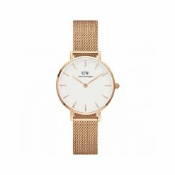 Daniel Wellington Petite Melrose Gold Watch Women White 11 Daniel Wellington Petite Melrose Gold Watch Women White -Casio Shop unnamed file 323