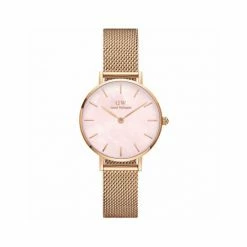 Daniel Wellington Watch Women White Mix -Casio Shop unnamed file 334