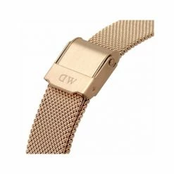 Daniel Wellington Watch Women White Mix -Casio Shop unnamed file 337