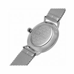 Ted Baker Phylipa Stainless Steel Watch Men Black 13 Ted Baker Phylipa Stainless Steel Watch Men Black -Casio Shop unnamed file 342
