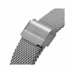 Ted Baker Phylipa Stainless Steel Watch Men Black 14 Ted Baker Phylipa Stainless Steel Watch Men Black -Casio Shop unnamed file 343