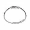 Timex City Collection Silver Watch Women 2 Timex City Collection Silver Watch Women -Casio Shop unnamed file 347