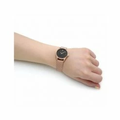 Ted Baker Luchiaa Watch Women Black 14 Ted Baker Luchiaa Watch Women Black -Casio Shop unnamed file 355