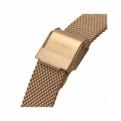 Ted Baker Luchiaa Watch Women Black 15 Ted Baker Luchiaa Watch Women Black -Casio Shop unnamed file 356