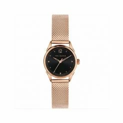 Ted Baker Luchiaa Watch Women Black 17 Ted Baker Luchiaa Watch Women Black -Casio Shop unnamed file 358