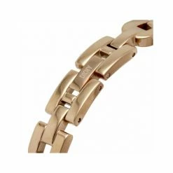 DKNY City Link Stainless Steel Watch Women Silver -Casio Shop unnamed file 37