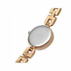 DKNY City Link Stainless Steel Watch Women Silver -Casio Shop unnamed file 38