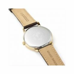 Citizen Classic Leather Watch Men Gold 13 Citizen Classic Leather Watch Men Gold -Casio Shop unnamed file 386