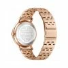 Ted Baker Phylipa Moon Gold Watch Women Blue 2 Ted Baker Phylipa Moon Gold Watch Women Blue -Casio Shop unnamed file 389