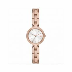 DKNY City Link Stainless Steel Watch Women Silver -Casio Shop unnamed file 39