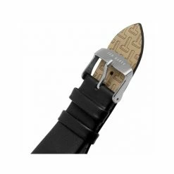 Ted Baker Phylipa Black Leather Watch Men White 13 Ted Baker Phylipa Black Leather Watch Men White -Casio Shop unnamed file 399