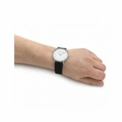 Ted Baker Phylipa Black Leather Watch Men White 15 Ted Baker Phylipa Black Leather Watch Men White -Casio Shop unnamed file 401