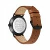 Ted Baker Phylipa Brown Leather Watch Men White 2 Ted Baker Phylipa Brown Leather Watch Men White -Casio Shop unnamed file 404
