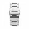 Accurist Stainless Steel Watch Men Black 2 Accurist Stainless Steel Watch Men Black -Casio Shop unnamed file 411