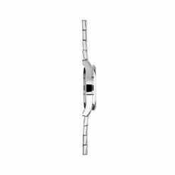 Default -Casio Shop unnamed file 412