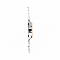 Default -Casio Shop unnamed file 428