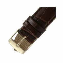 Ted Baker Phylipa Leather Watch Men Silver -Casio Shop unnamed file 44