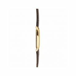 Accurist Brown Leather Watch Men Silver 21 Accurist Brown Leather Watch Men Silver -Casio Shop unnamed file 446