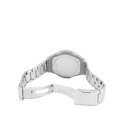 Casio Waveceptor Classic Combination Solar Silver Watch Men Dark Blue Mix -Casio Shop unnamed file 481