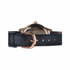 Sekonda Editions Navy Blue Watch Women Blue Mix