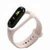 Reflex Active Pink Rubber Smart Watch Women Pink Mix 1 Reflex Active Pink Rubber Smart Watch Women Pink Mix -Casio Shop unnamed file 494