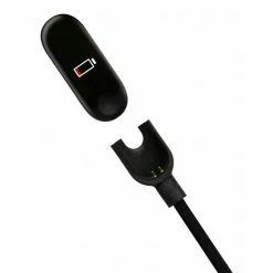 Reflex Active Pink Rubber Smart Watch Women Pink Mix -Casio Shop unnamed file 497