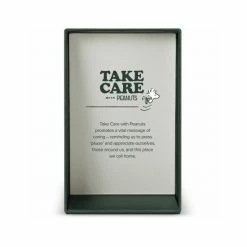 Timex Peanuts Weekender FBlack Watch Men White -Casio Shop unnamed file 51