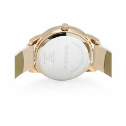 Sekonda Editions 2452 Beige Watch Women Pink Mix -Casio Shop unnamed file 511