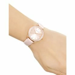 Sekonda Editions 2452 Beige Watch Women Pink Mix -Casio Shop unnamed file 512
