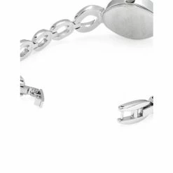 Sekonda Silver Stainless Steel Watch Women -Casio Shop unnamed file 517