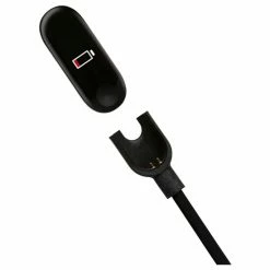 Radley Series 1 Activity Tracker Pink Smartwatch Women Pink Mix 10 Radley Series 1 Activity Tracker Pink Smartwatch Women Pink Mix -Casio Shop unnamed file 527