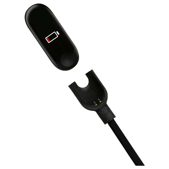 Radley Series 1 Activity Tracker Pink Smartwatch Women Pink Mix 6 Radley Series 1 Activity Tracker Pink Smartwatch Women Pink Mix - Image 4