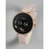 Radley Series 3 Activity Tracker Smartwatch Women Pink Mix 1 Radley Series 3 Activity Tracker Smartwatch Women Pink Mix -Casio Shop unnamed file 529