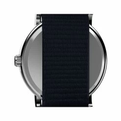 Timex Peanuts Weekender FBlack Watch Men White -Casio Shop unnamed file 53