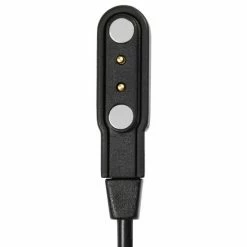 Radley Series 3 Activity Tracker Smartwatch Women Pink Mix 10 Radley Series 3 Activity Tracker Smartwatch Women Pink Mix -Casio Shop unnamed file 532