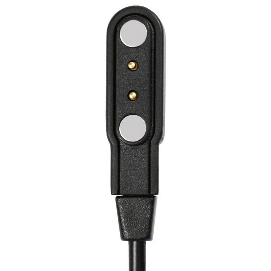 Radley Series 3 Activity Tracker Smartwatch Women Pink Mix 6 Radley Series 3 Activity Tracker Smartwatch Women Pink Mix - Image 4