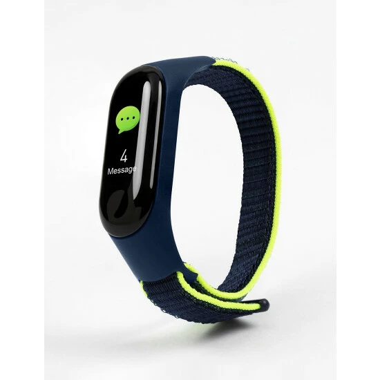 Tikkers Activity Tracker Smartwatch Kids Dark Blue Mix 3 Tikkers Activity Tracker Smartwatch Kids Dark Blue Mix