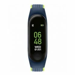 Tikkers Activity Tracker Smartwatch Kids Dark Blue Mix 11 Tikkers Activity Tracker Smartwatch Kids Dark Blue Mix -Casio Shop unnamed file 538