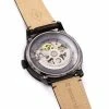 Fossil Townsman Automatic Brown Leather Watch Men Brown Mix 1 Fossil Townsman Automatic Brown Leather Watch Men Brown Mix -Casio Shop unnamed file 539