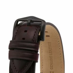 Fossil Townsman Automatic Brown Leather Watch Men Brown Mix -Casio Shop unnamed file 542