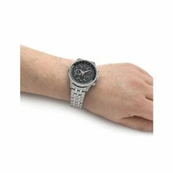 Citizen Red Arrows Eco-Drive Chronograph Stainless Steel Watch Men Black Mix 16 Citizen Red Arrows Eco-Drive Chronograph Stainless Steel Watch Men Black Mix -Casio Shop unnamed file 554