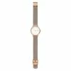Skagen Signatur Classic Mesh Rose Gold Watch Women Gold Mix 2 Skagen Signatur Classic Mesh Rose Gold Watch Women Gold Mix -Casio Shop unnamed file 556