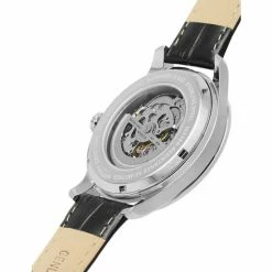 Rotary Greenwich Black Leather Automatic Watch Men Black Mix 10 Rotary Greenwich Black Leather Automatic Watch Men Black Mix -Casio Shop unnamed file 563