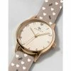 Radley Dog & Heart Print Leather Strap Watch Women Brown Mix 2 Radley Dog & Heart Print Leather Strap Watch Women Brown Mix -Casio Shop unnamed file 565